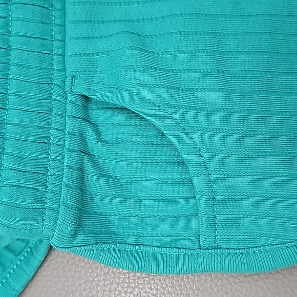 Girls size XS 4/5 Cat & Jack shorts 2 pair New with tags - Picture 5 of 8